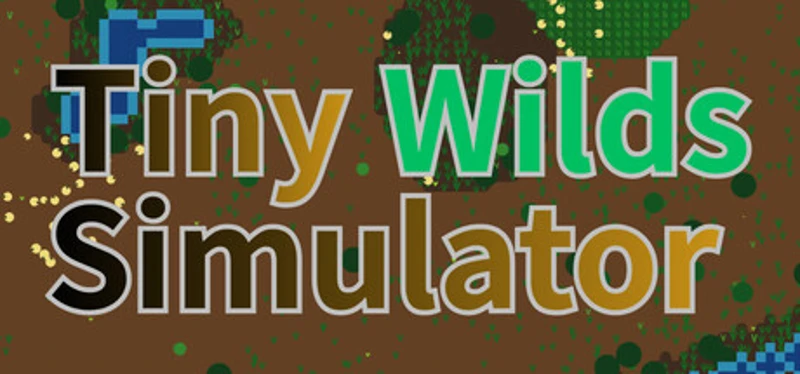 Tiny Wilds Simulator Image