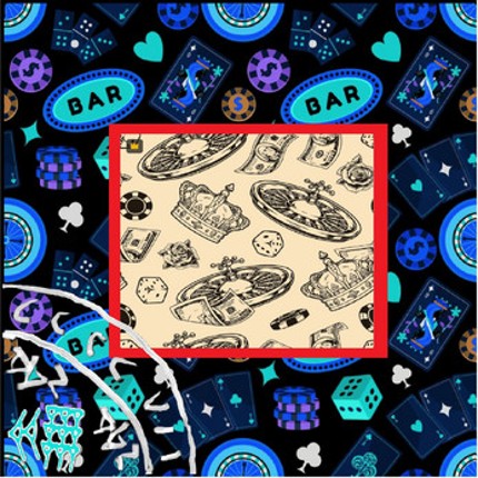 Tišēešrā screenshot