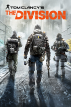 Tom Clancy's The Division Image