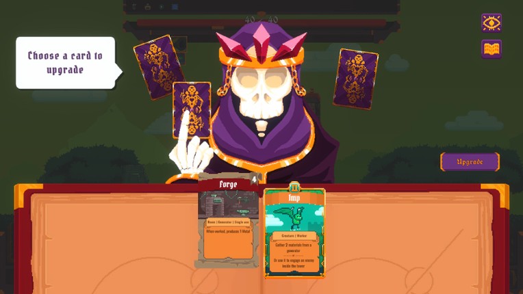 TowerMancer II Image