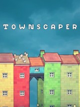 Townscaper Image