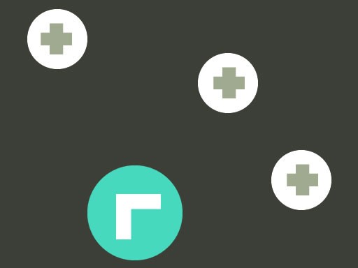 Games like Traffic Arrow