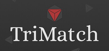 Games like TriMatch