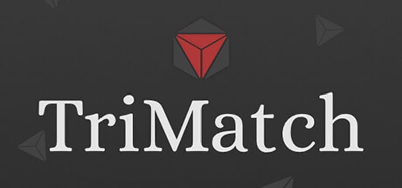 TriMatch Image