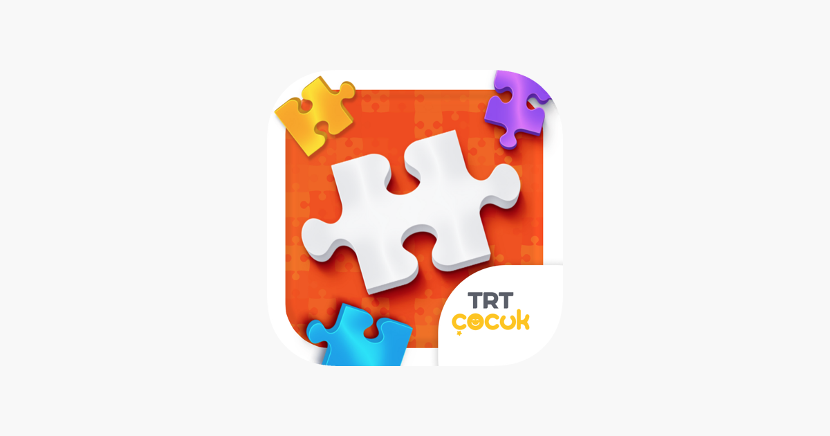 Games like TRT Yapboz
