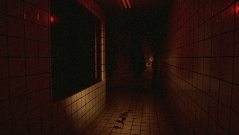 True Nightmare - Roadside Сafe screenshot