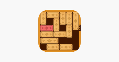 Unblock Puzzle : Puzzle Game Image