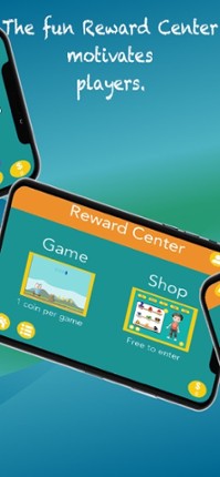 Verb Expert! screenshot