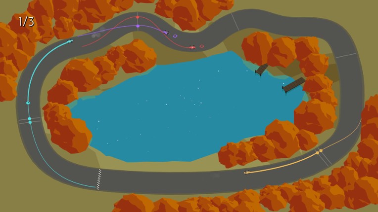 Vienna Automobile Society screenshot