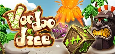 Voodoo Dice Image