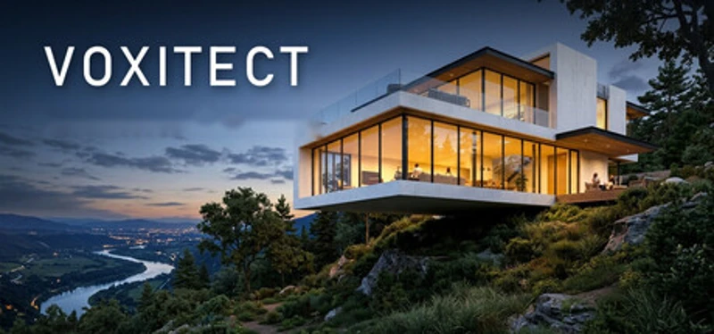 Voxitect Image