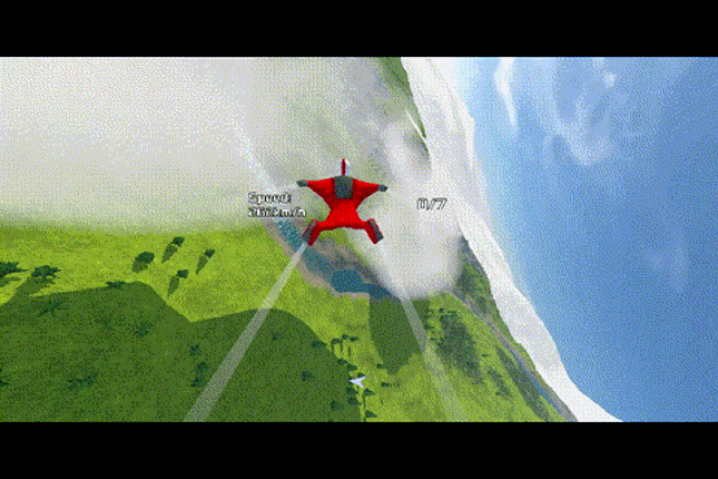 WingSusel Image