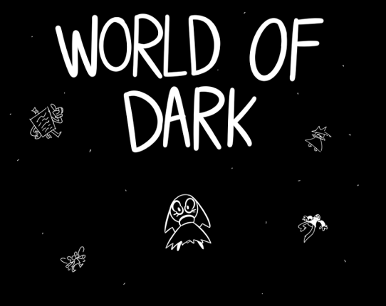 World of Dark Image