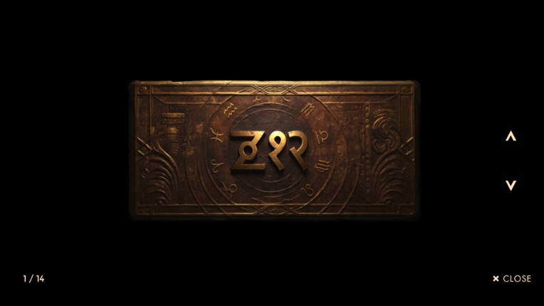 Z12 Image