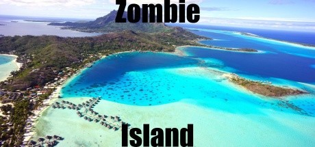 Games like Zombie Island