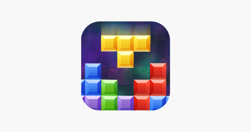 1010! Block Puzzle Image
