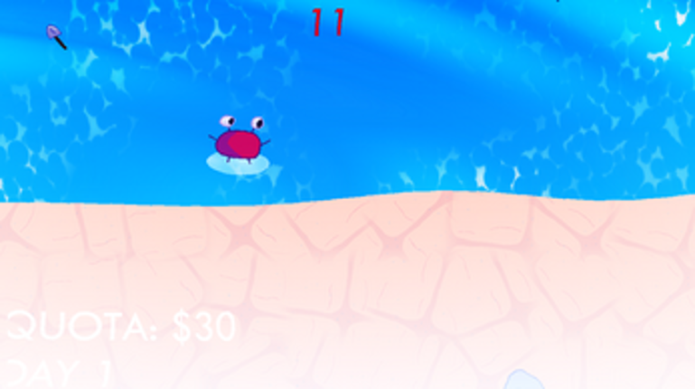 X Marks The Spot Image