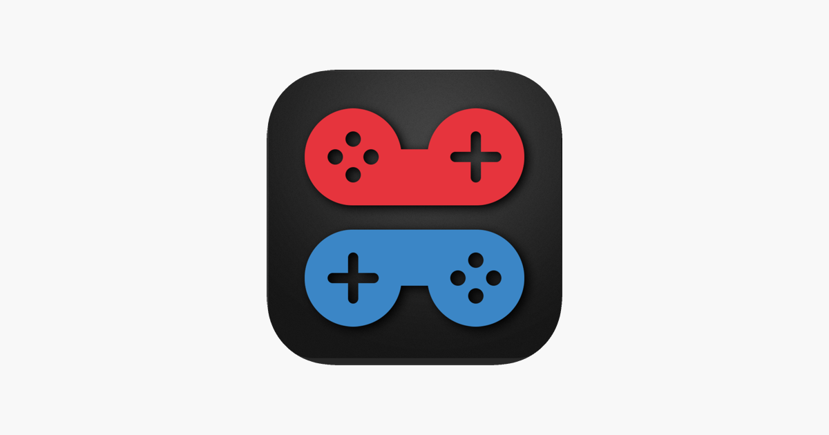 Games like 6Players - 2~6 Player Game