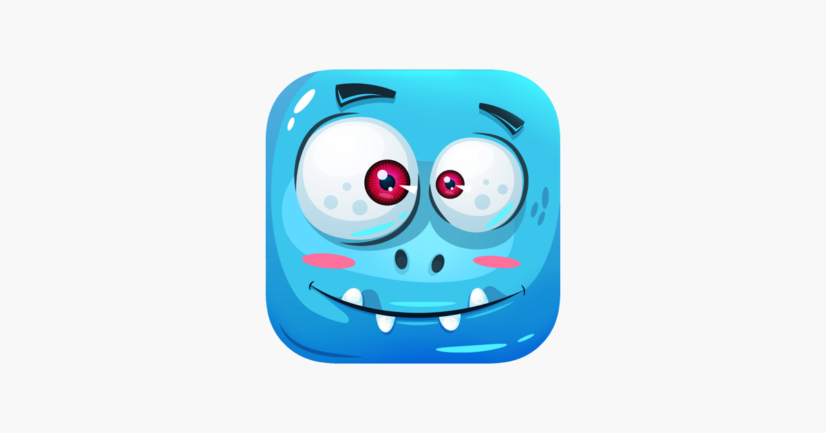 Games like Adapted math - Fun mind games