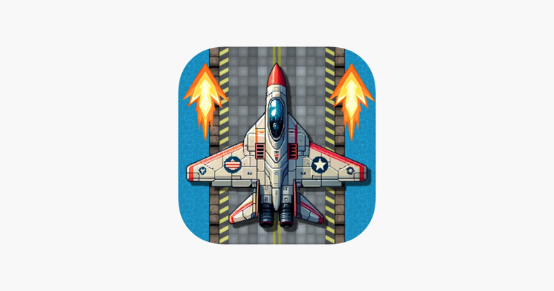 Aircraft Wargame 2 &gt; AW2 Game Cover