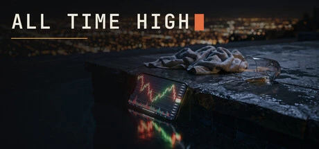 Games like All Time High