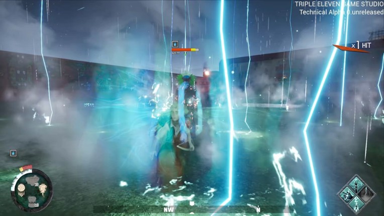 Ancient Cultures: Tikal's Realm screenshot