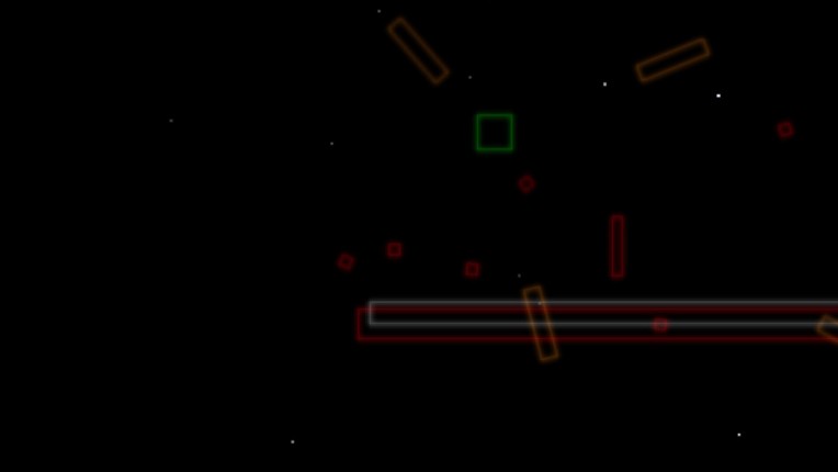 ANIGMA Byte screenshot