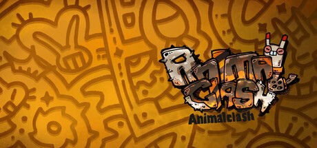 Games like Animal Clash