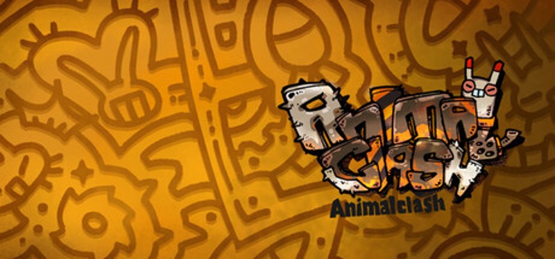 Animal Clash Image