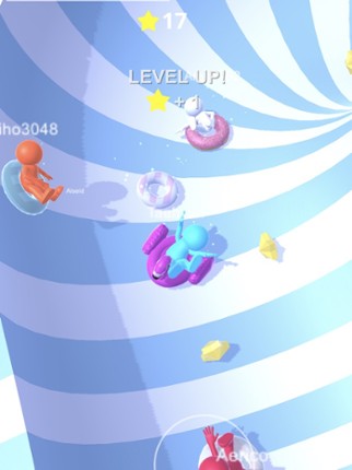 AquaPark Fun.io Image