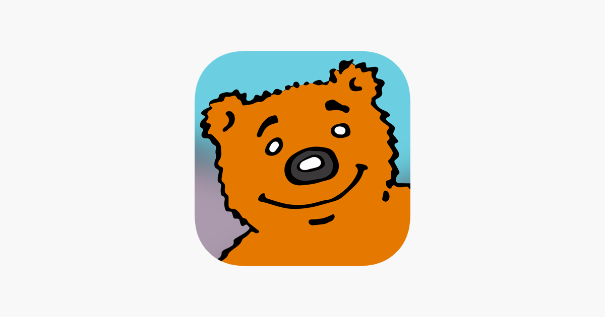 Games like Ar y Fferm