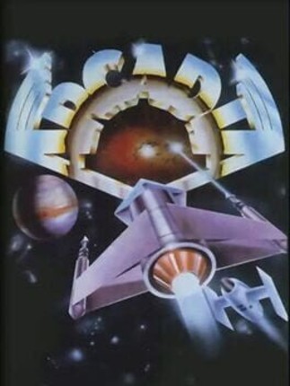 Arcadia Image