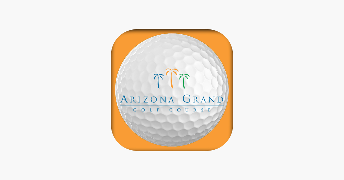 Games like Arizona Grand GC