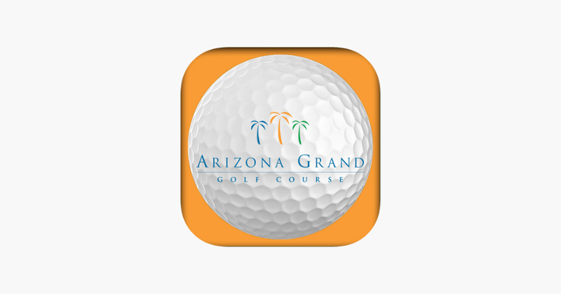 Arizona Grand GC Image