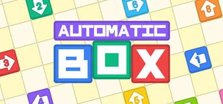 Games like AutomaticBox