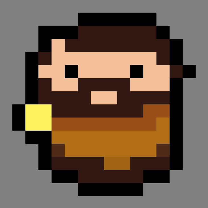 Games like Balldyseus (Test Builds)