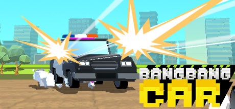 Games like Bang Bang Car