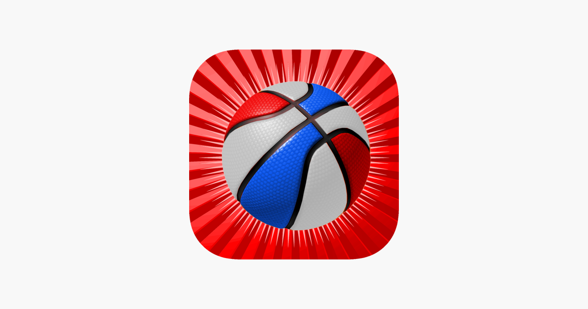 Games like Basketball Arcade Hoops