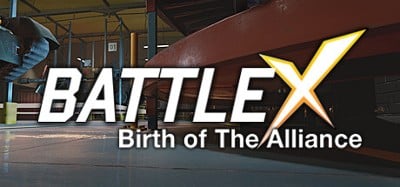 BattleX Image