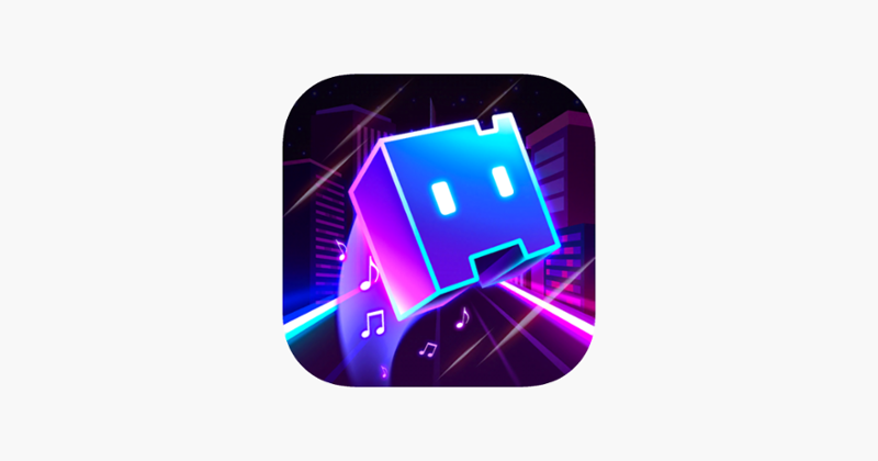 Beat Shooter - MUSIC BEAT Image