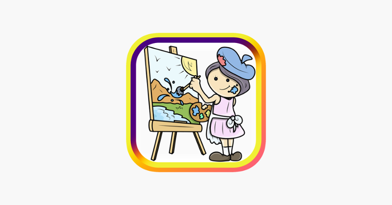 Best coloring pages book in pictures is fun ideas Image