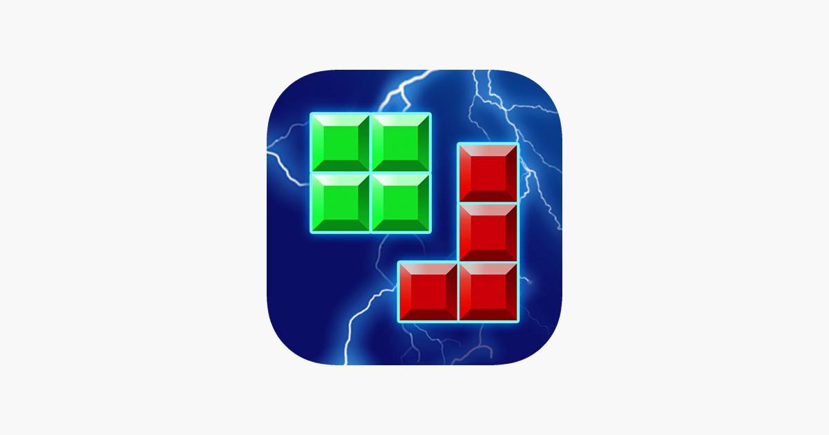 Games like Block Blitz: Skillz Puzzle Win