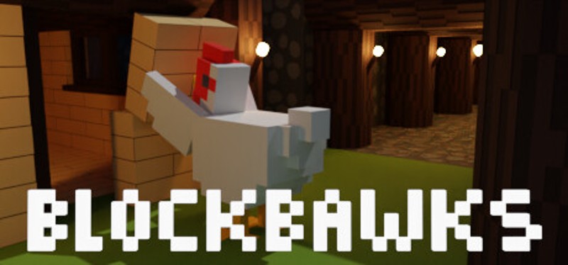 BlockBawks Image
