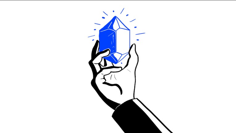 Breakout Epilepsia screenshot