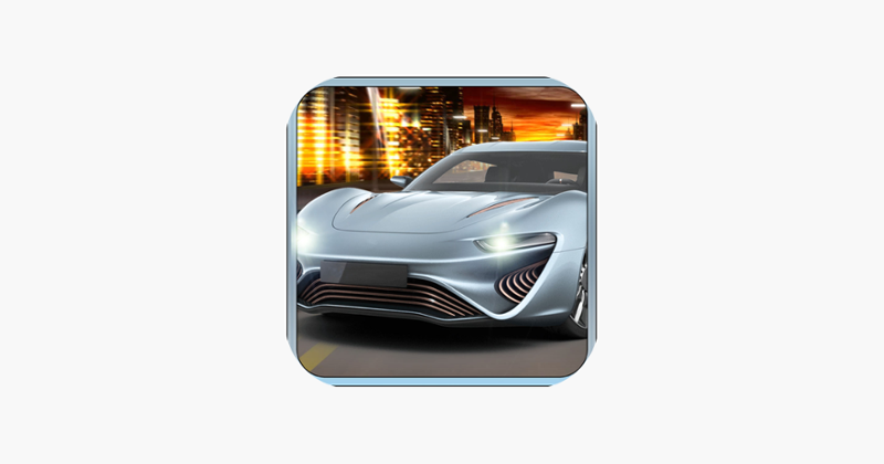 Car Driver - Extreme Image