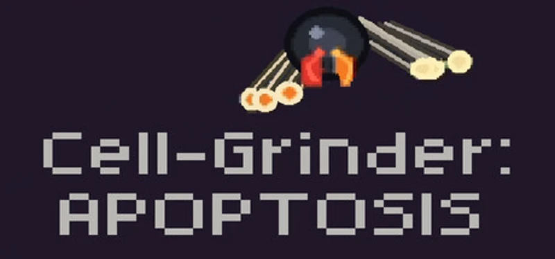 Cell-Grinder: APOPTOSIS Image