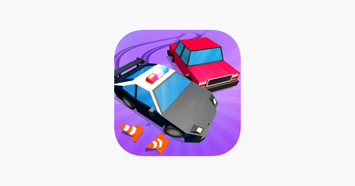 Games like Chasing Fever