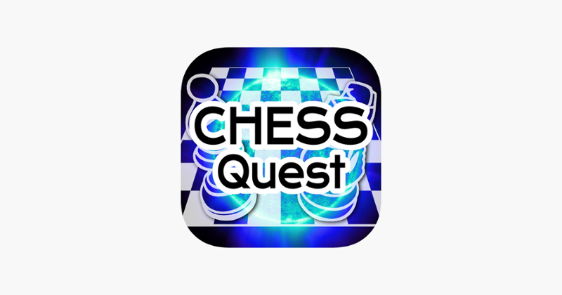 Chess Quest Online Image