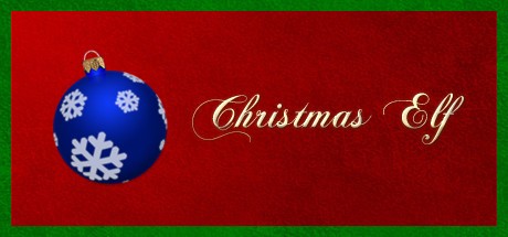 Games like Christmas Elf