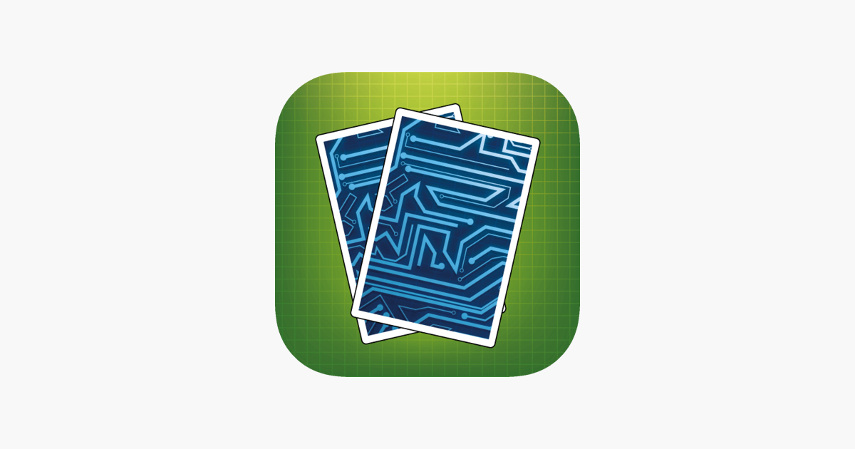 Games like Classic Gin Rummy